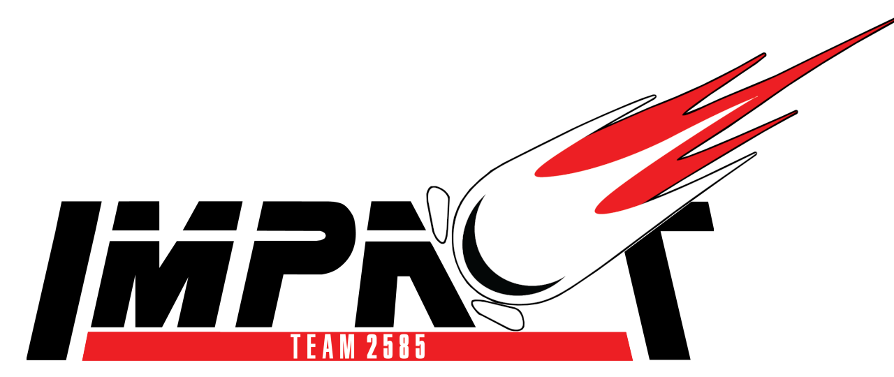 New supportership for 2018-2019 VEX and FRC Season: Solidworks logo