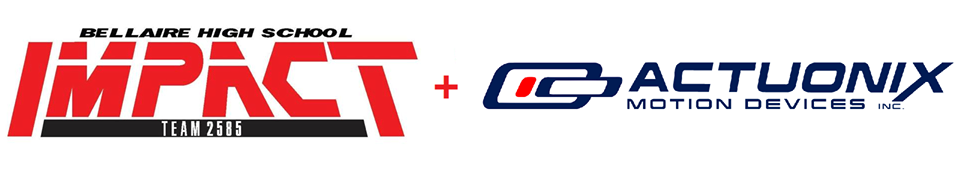 Actuonix Motion Devices Inc.