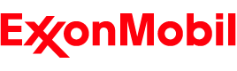 ExxonMobil