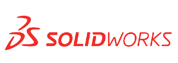 Solidworks