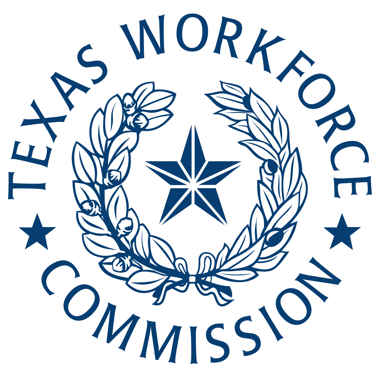 Texas Workforce Commission