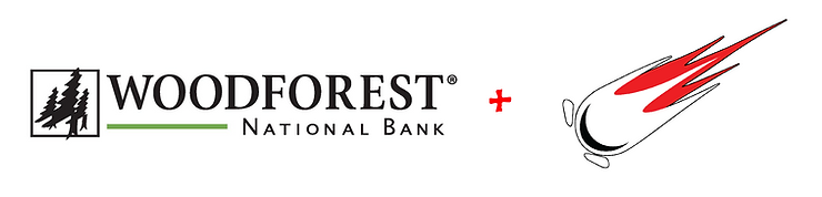 Woodforest